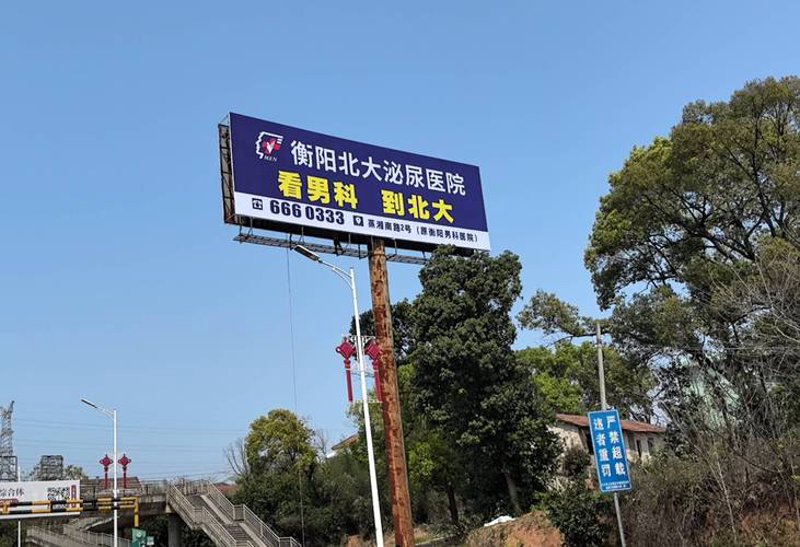 品牌策划：让企业品牌像珍珠一样闪耀