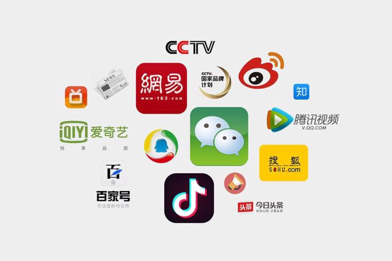 广告设计制作：让创意与市场齐飞